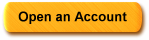 Click here to open an Account